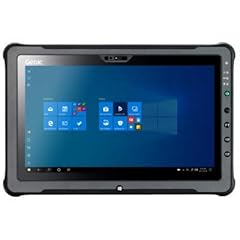 Getac f110 tablet for sale  Delivered anywhere in USA 