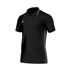 Adidas polo condivo d'occasion  Livré partout en Belgiqu
