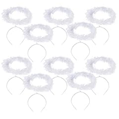 Mifengda pieces angel for sale  Delivered anywhere in USA 