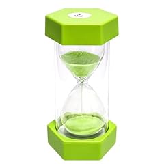 Suomiya sanduhr minuten gebraucht kaufen  Wird an jeden Ort in Deutschland