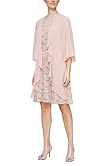 .l. fashions women for sale  Delivered anywhere in USA 