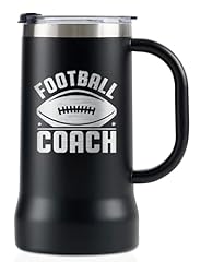 Onebttl football gifts for sale  Delivered anywhere in USA 