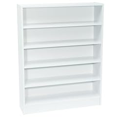 Werka pro meuble d'occasion  Livré partout en France