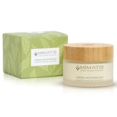 Crème anti rides d'occasion  Livré partout en France