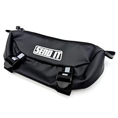 Send waterproof dirtbike for sale  Delivered anywhere in USA 