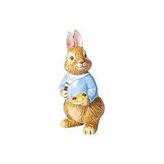 Villeroy boch bunny gebraucht kaufen  Wird an jeden Ort in Deutschland