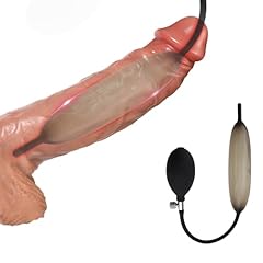 Bdsmjoy silikon dilator gebraucht kaufen  Wird an jeden Ort in Deutschland