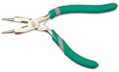 Cousin diy precision for sale  Delivered anywhere in USA 
