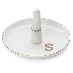 Home smile initials for sale  Delivered anywhere in USA 