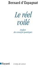 Réel voilé analyse for sale  Delivered anywhere in UK