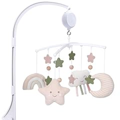Cottonbebe crib mobile for sale  Delivered anywhere in USA 