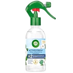 Air wick spray d'occasion  Livré partout en France
