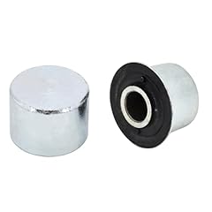 6562062 6665701 kit usato  Spedito ovunque in Italia 
