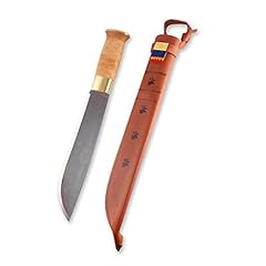 Stromeng ks9 samekniv for sale  Delivered anywhere in USA 