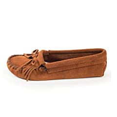 Minnetonka women kilty for sale  Delivered anywhere in USA 