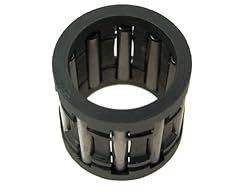 2extreme 12x15x15mm nadellager gebraucht kaufen  Wird an jeden Ort in Deutschland