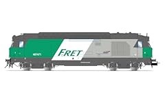 Jouef hj2342 sncf gebraucht kaufen  Wird an jeden Ort in Deutschland