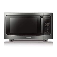 Toshiba em45p countertop for sale  Delivered anywhere in USA 
