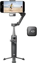 Dji osmo mobile for sale  Delivered anywhere in UK