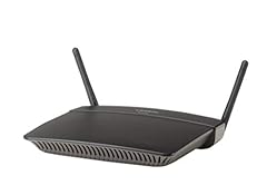 Linksys ac1200 wireless for sale  Delivered anywhere in USA 