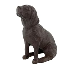 Home decorative bookends for sale  Delivered anywhere in USA 