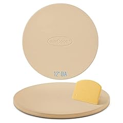 Unicook inch round for sale  Delivered anywhere in USA 