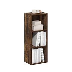 Furinno luder tier for sale  Delivered anywhere in USA 