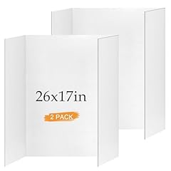 Pack small trifold for sale  Delivered anywhere in USA 