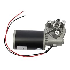 Yunrux getriebemotor schnecken gebraucht kaufen  Wird an jeden Ort in Deutschland