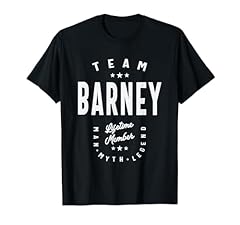 Team barney lifetime for sale  Delivered anywhere in USA 