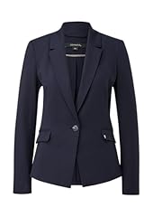 Comma blazer gebraucht kaufen  Wird an jeden Ort in Deutschland