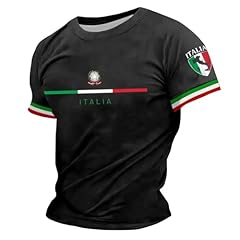 Vhersily shirt uomo usato  Spedito ovunque in Italia 