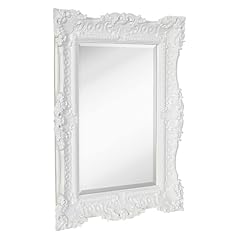 Hamilton hills 30x40 for sale  Delivered anywhere in USA 