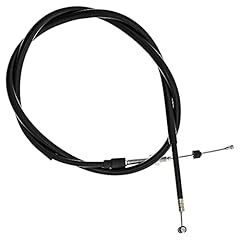 Niche clutch cable for sale  Delivered anywhere in USA 