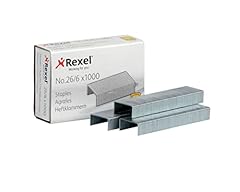 Rexel .56 standard for sale  Delivered anywhere in UK