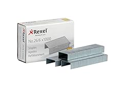 Rexel staples no56 for sale  Delivered anywhere in UK