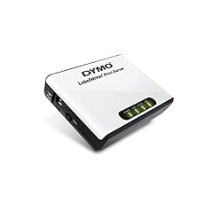 Dymo labelwriter print gebraucht kaufen  Wird an jeden Ort in Deutschland