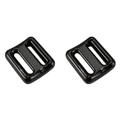 Tuesoa dive weights for sale  Delivered anywhere in UK