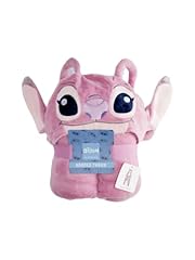 Angel lilo stitch for sale  Delivered anywhere in UK