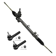 Detroit axle rack for sale  Delivered anywhere in USA 