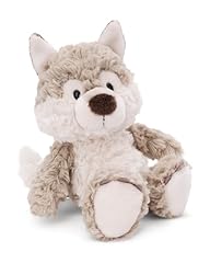 Nici forest friends d'occasion  Livré partout en France