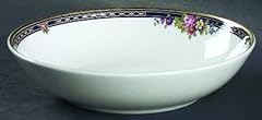 Royal doulton centennial for sale  Delivered anywhere in UK