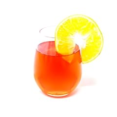 Ideën crystal clear for sale  Delivered anywhere in USA 
