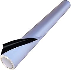 Armordillo car protection for sale  Delivered anywhere in USA 
