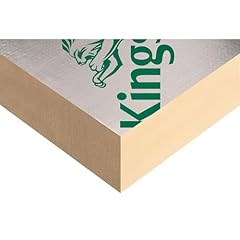 Kingspan ectotherm celotex for sale  Delivered anywhere in UK