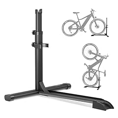Montek bike stand for sale  Delivered anywhere in USA 