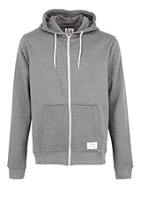 Blend sweatjacke maglia usato  Spedito ovunque in Italia 