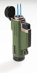 Turboflame ranger windproof for sale  Delivered anywhere in UK