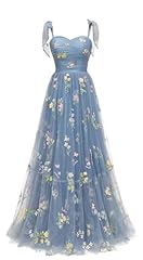 Cinderella prom dresses for sale  Delivered anywhere in USA 