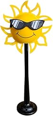 Coolballs cool sun for sale  Delivered anywhere in USA 